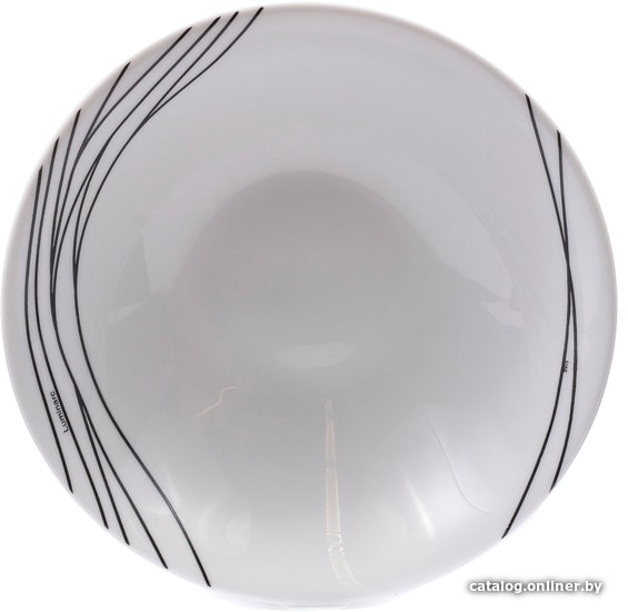 

Салатник Luminarc Diwali Gideon Q0308