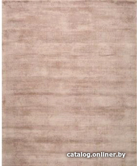 

Ковер для жилой комнаты Indo Rugs Tenho 140x200 (бежевый)