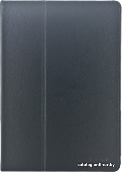 

Чехол для планшета IT Baggage для Lenovo Tab3 10 Business [ITLN3A102-1]