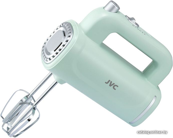 

Миксер JVC JK-MX112