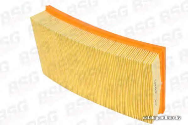 

Воздушный фильтр BSG BSG30135006