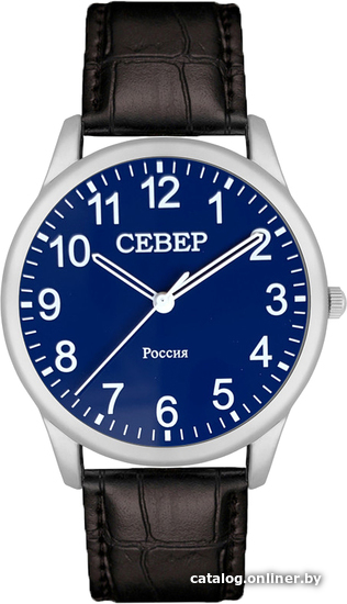 

Наручные часы Север X2035-119