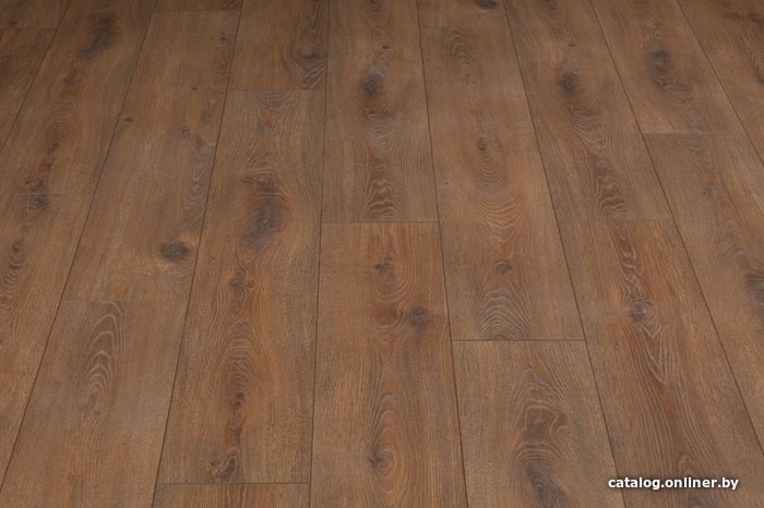 

Ламинат Alsafloor Osmoze Chestnut oak 528