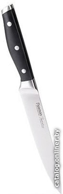 

Кухонный нож Fissman Demi Chef 2363