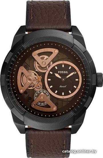 

Наручные часы Fossil ME1172