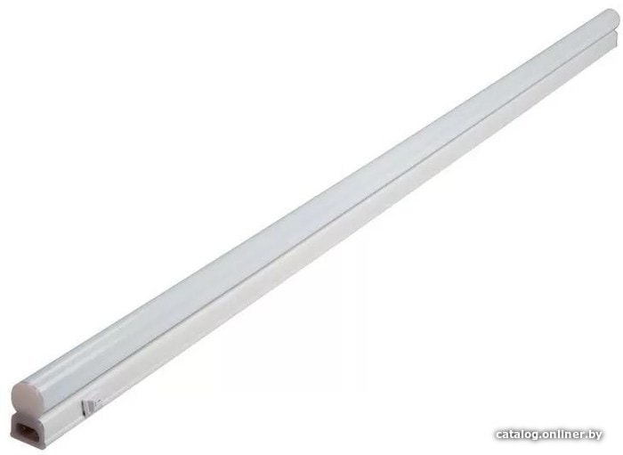 

Линейный светильник General Lighting GT5B-900-15-IP40-6