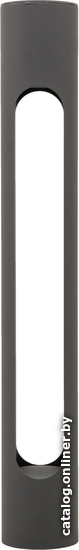 

Садовый светильник DesignLed FL-100916-10-GR-WW