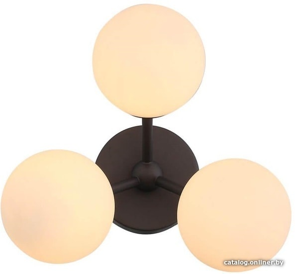 

Бра ST Luce Arambito SL436.401.03