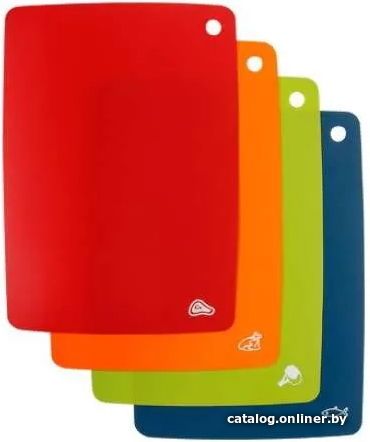 

Набор разделочных досок Perfecto Linea Handy 21-006200