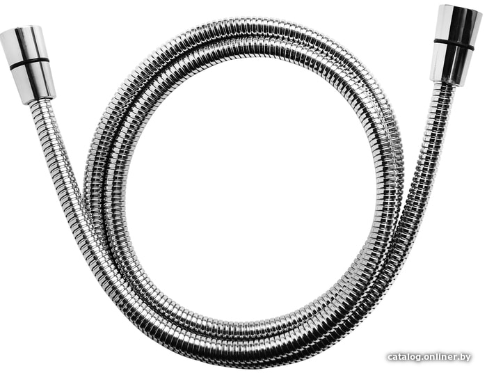 

Душевой шланг Deante Deante Slim NDA 171S