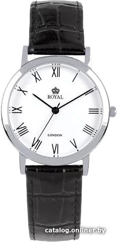 

Наручные часы Royal London 40003-04