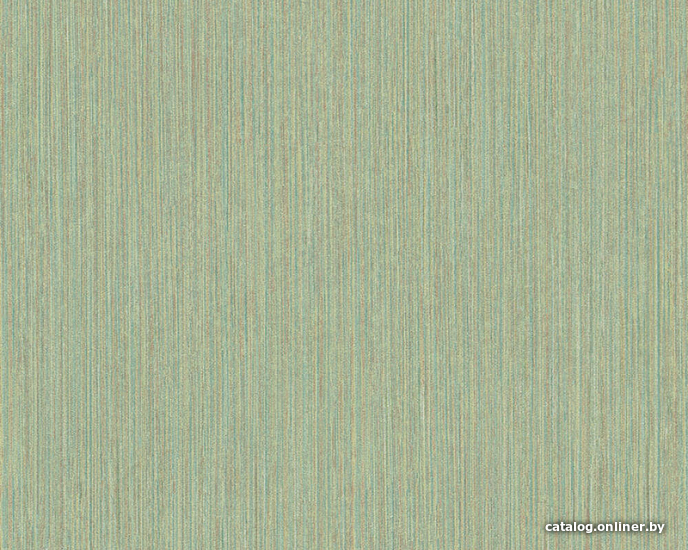 

Виниловые обои AS Creation Ethnic Origin 37179-4