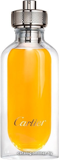 

Парфюмерная вода Cartier L'Envol EdP (80 мл)