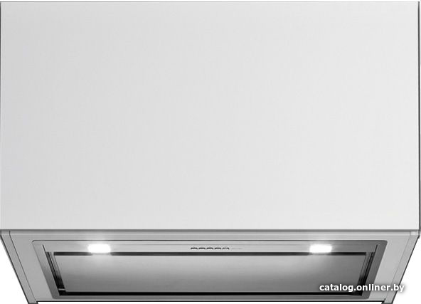 

Кухонная вытяжка Falmec Gruppo Incasso Evo 105 inox (800)
