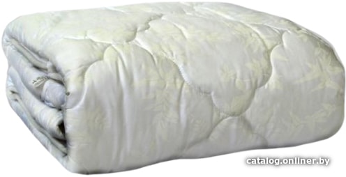 

Одеяло ИвШвейСтандарт Bamboo Line 110x140