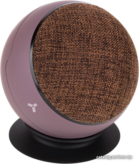 

Беспроводная колонка AccesStyle Lemon TWS