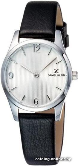 

Наручные часы Daniel Klein DK11945-1