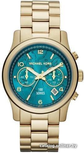 

Наручные часы Michael Kors MK5815