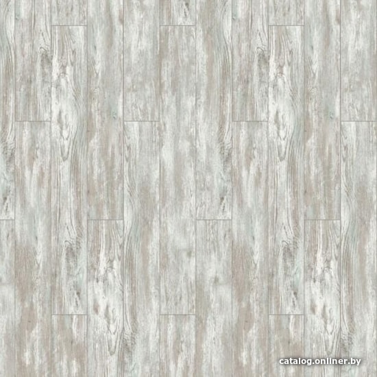 

Ламинат Timber Forester Дуб Форторе