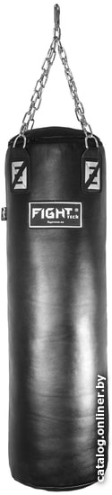 

Мешок FightTech HBL1