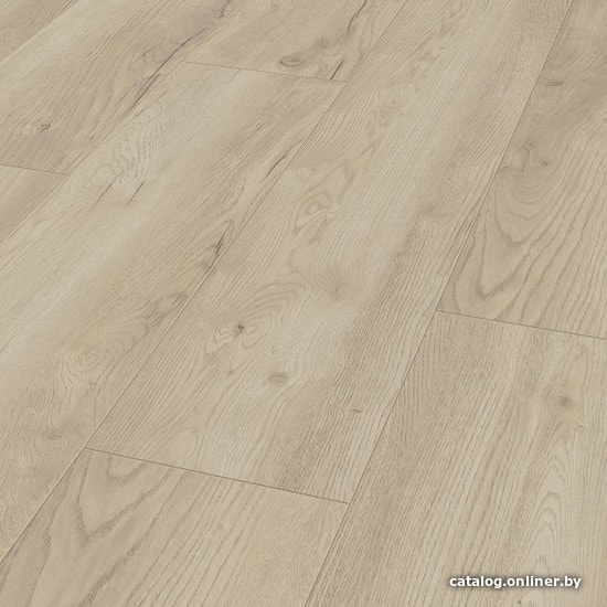 

Ламинат Schoner Wohnen Дуб Петтерсон Светлый D801