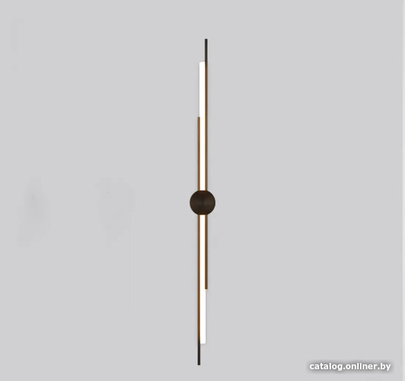 

Бра ImperiumLoft Tinus01 230903-23