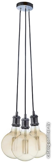 

Подвесная люстра Hiper H156-5
