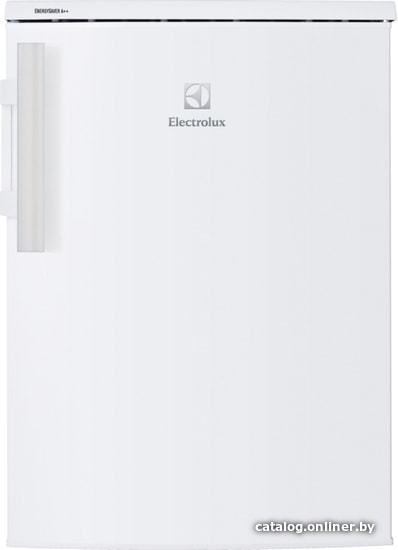 

Однокамерный холодильник Electrolux LXB1AF15W0