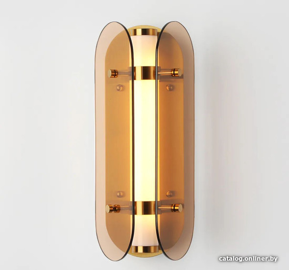 

Бра ImperiumLoft Lure01 140850-26