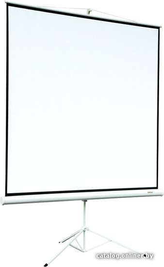 

Проекционный экран Digis Kontur-A 150x200 [DSKA-4303]
