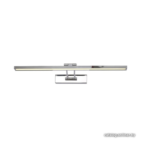 

Подсветка для картин ST Luce Parallela SL445.101.01