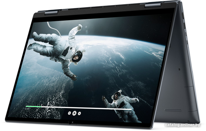 

Ноутбук 2-в-1 Dell Inspiron 16 7635 3PHLFX3