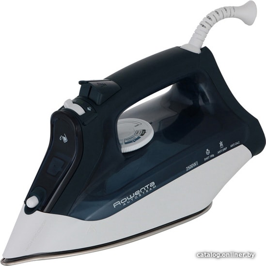 

Утюг Rowenta DW4130D1