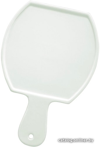 

Блюдо Bonna TST02STB (с ручкой)