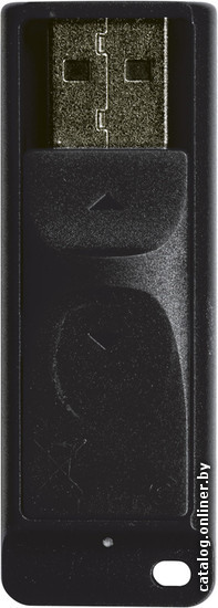 

USB Flash Verbatim Store 'n' Go Slider 64GB [98698]