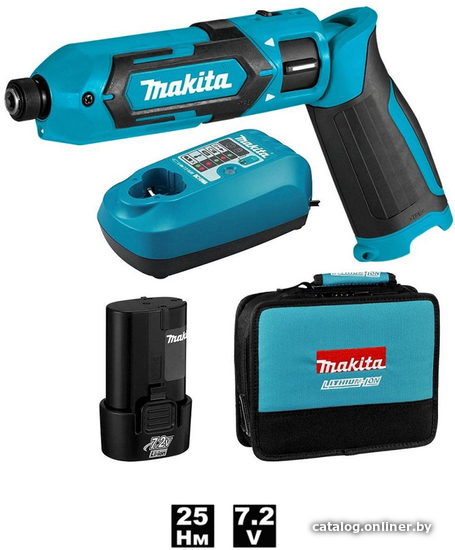 Отвертка Makita td022dse. Аккумуляторная отвертка Makita df012dse. Аккумуляторная отвертка Makita df001dw. Электроотвертка аккумуляторная Makita td022dse.