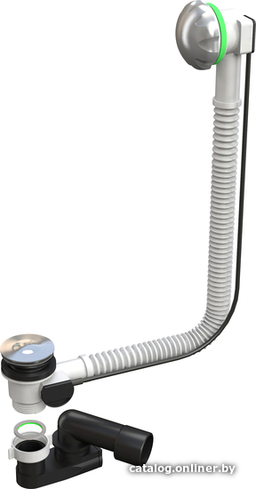 

Сифон Bonomini 4028AB50B7