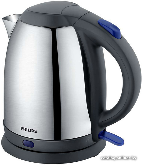 

Электрический чайник Philips HD9306/02