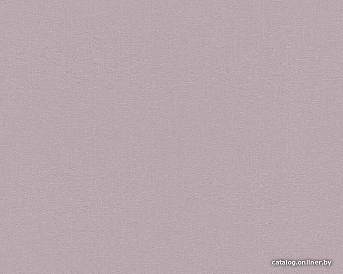 

Виниловые обои AS Creation Attractive 37760-4