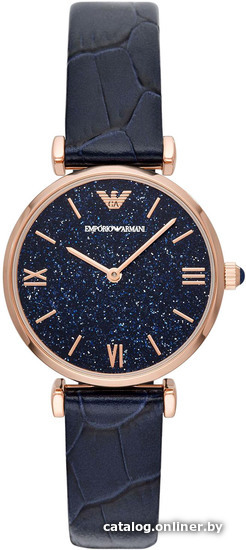 

Наручные часы Emporio Armani AR11424