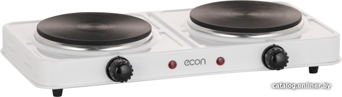 

Настольная плита Econ ECO-233HP