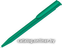 

Ручка шариковая UMA Happy 0-0037 20-0340 (синий)