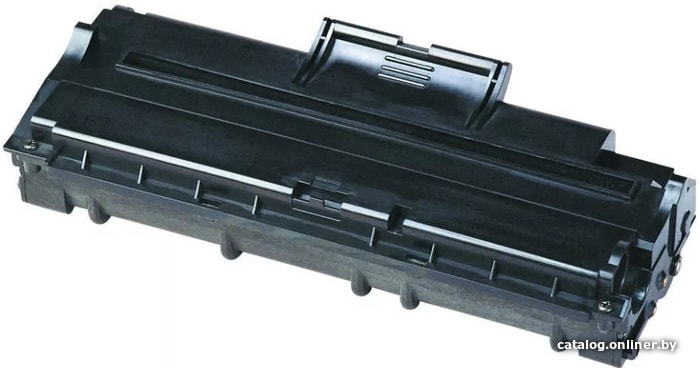 

Картридж SQIP 7881/ML-1210 (аналог Samsung ML-1210D3)