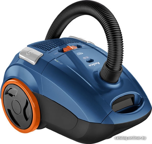 

Пылесос Amica Fen Turbo VM2062