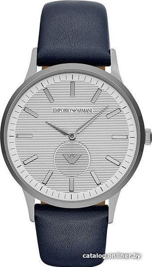 

Наручные часы Emporio Armani AR11119