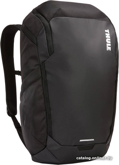 

Городской рюкзак Thule Chasm 26L TCHB-115 (черный)