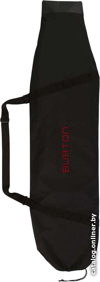 

Чехол для сноуборда Burton Board Sack 10979104002156 (р-р 156)