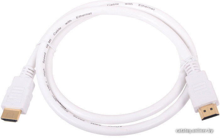 

Кабель AOPEN ACG511W-1M