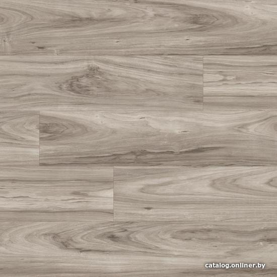 

Ламинат Kaindl AQUApro Select Blackwood Merida K5753