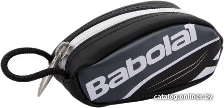 

Ключница Babolat Roland Garros 742004-107